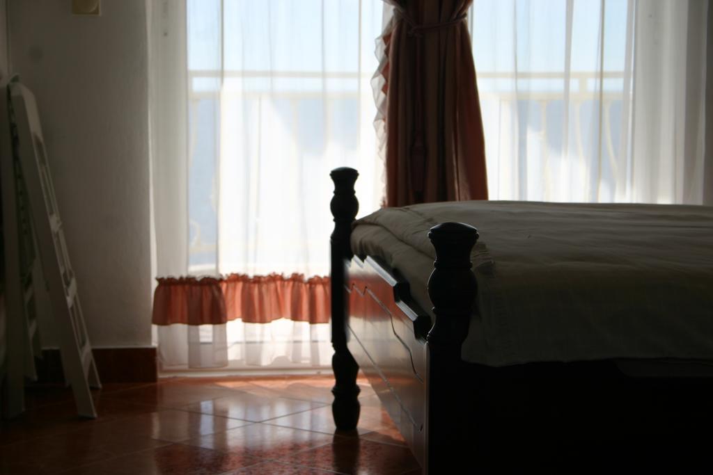 Apartments & Rooms Elite Dobra Voda Rom bilde